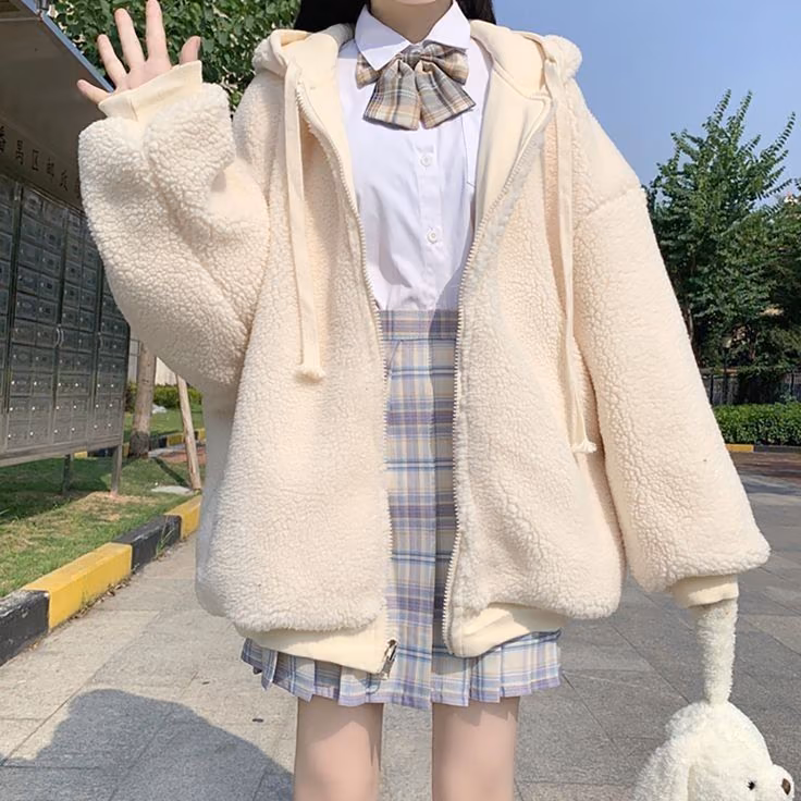 ab1620f2fa1e9f0e9dcdac4f5123a63c.jpg