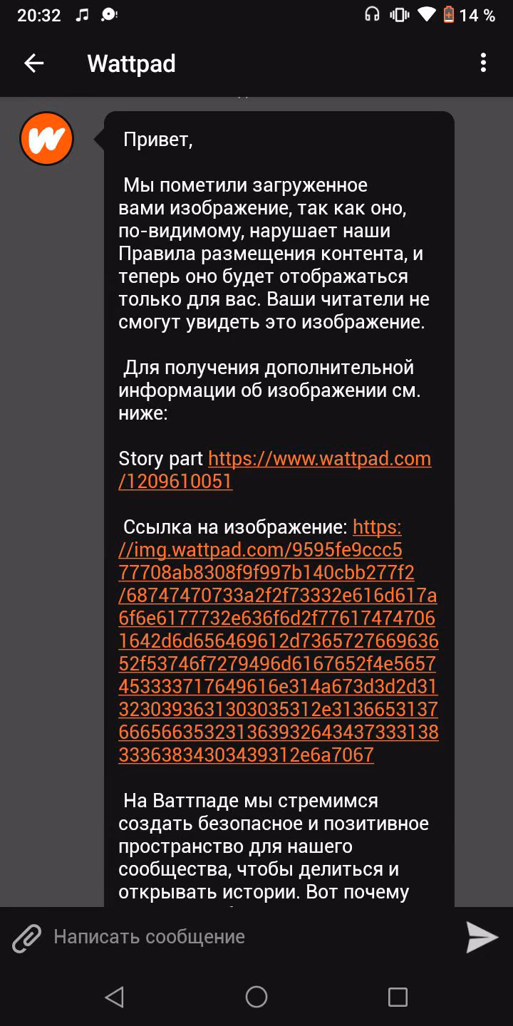 ab168f1c181ca910370d59208c01b913.avif