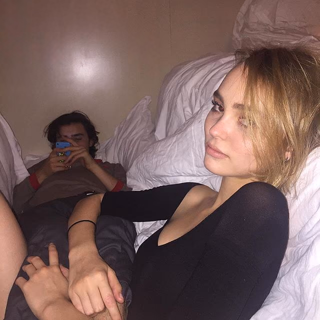 ab184139c8389d861e88aeff0130c752.jpg