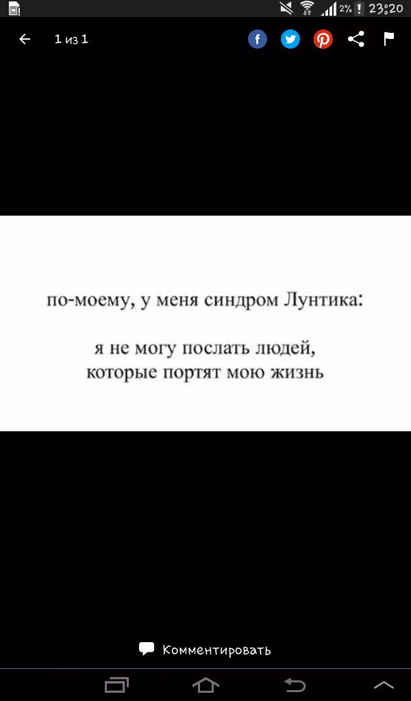 ab195660c7c17d0e3713b445012b80a6.jpg