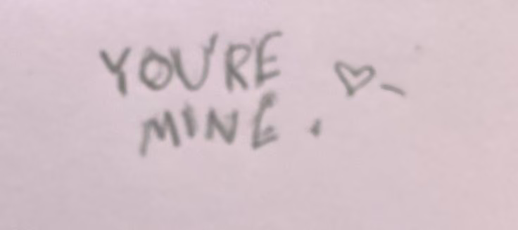 ab195d5c587e1219db1e1df7276cc8d7.jpg