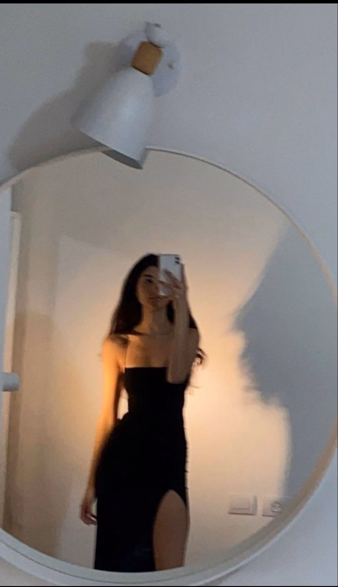 ab1a22b065b40df87aaa7a4e59c233af.jpg