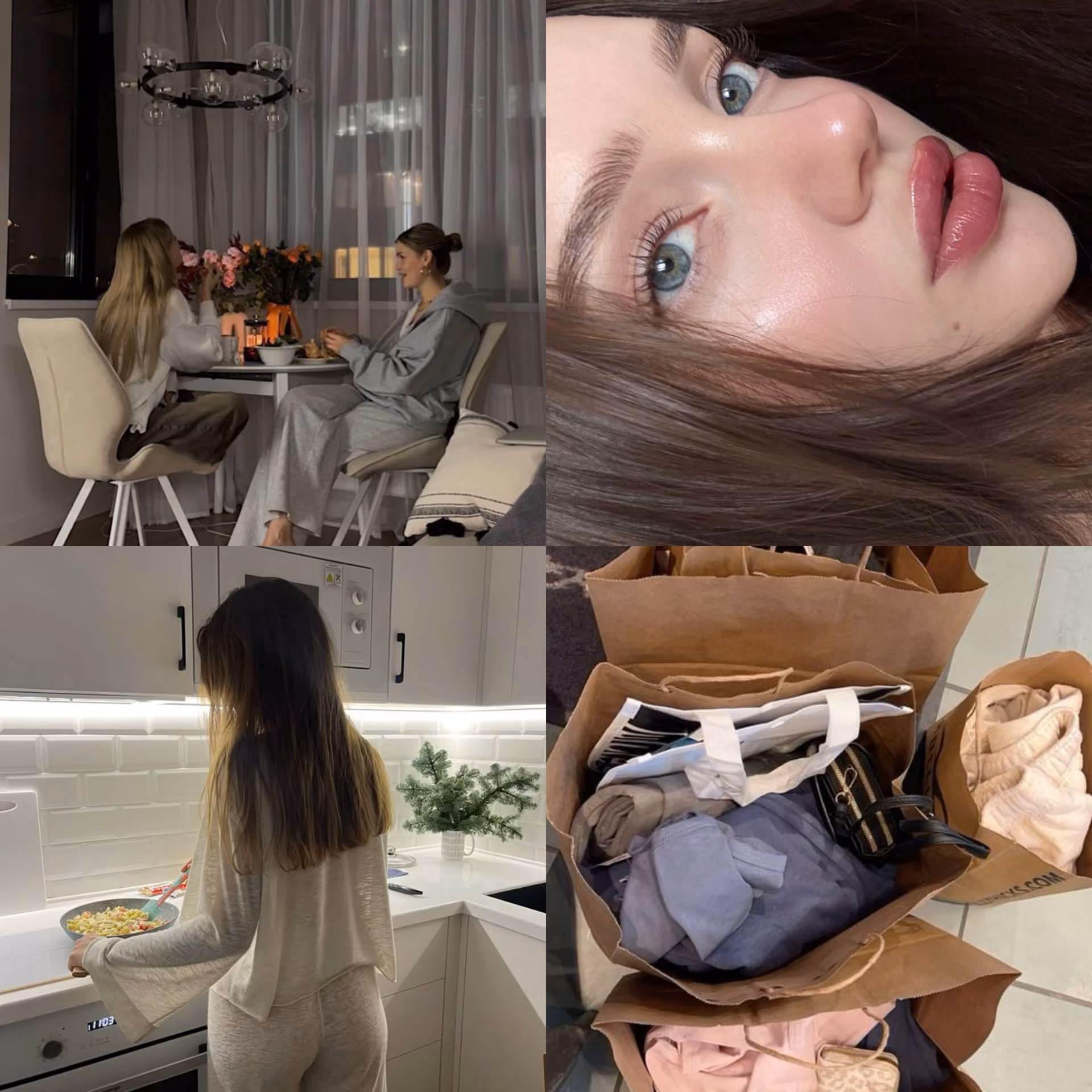 ab1b31bb9d92e41a2a66abf41b319785.jpg