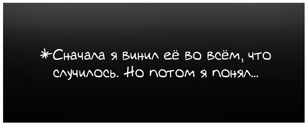 ab1c181f8c5048fbf0ed0dd9ee2cd049.avif