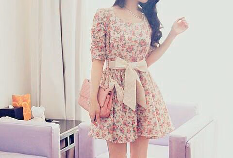 ab1c5d37c4bc83a2afee9d039485e080.avif