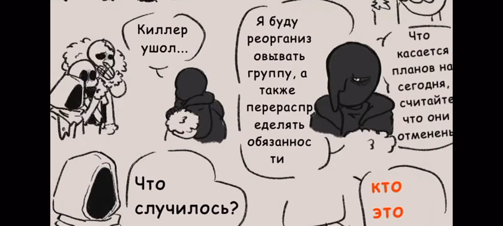 ab1cb538ccef16d0a66a3456054f5d39.avif