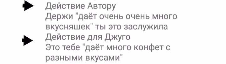 ab1ceb2beff904c6c29bc1a4019d0086.jpg