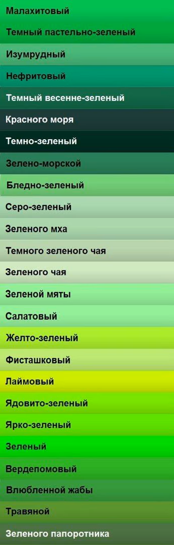 ab1dad44ce1130ad56704747fd6744a3.avif