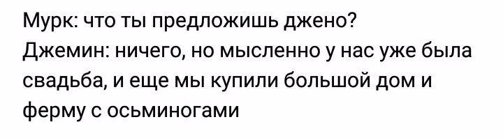 ab1dbe0d688d9a13c8394a2b5cf4eb81.jpg