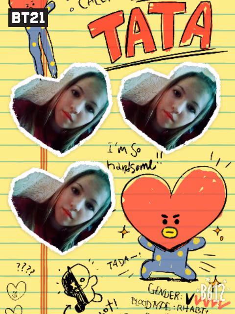 ab1dbe22e50b9d66c942c064a8d1271d.jpg