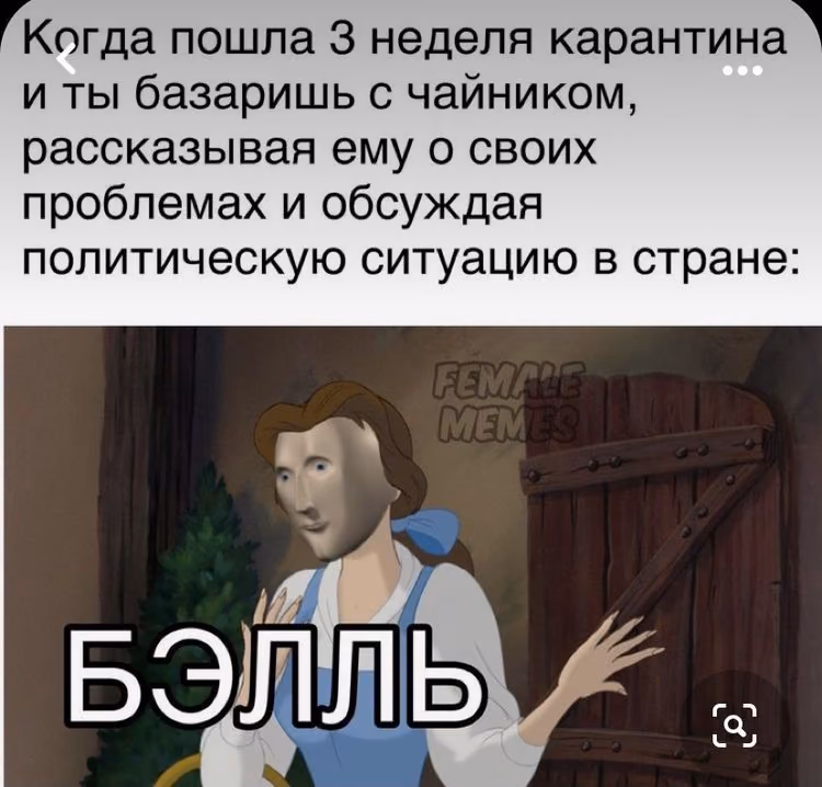 ab1dc8e250ce55c428044684e5ba42b4.jpg