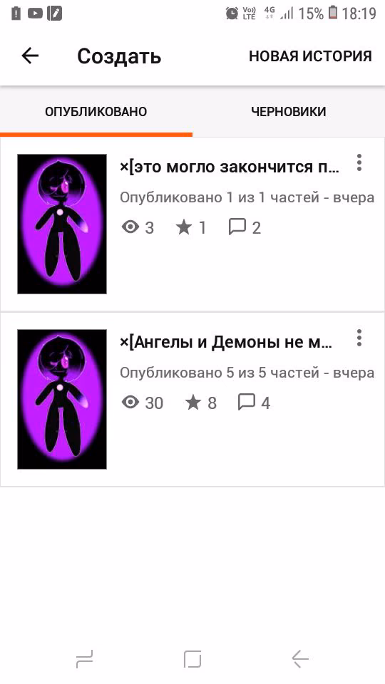 ab1ff53e9c610bbeaa1f99c3c325e1a7.jpg
