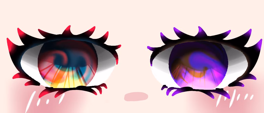 ab21233a95a52f0a56627313c33d666a.avif