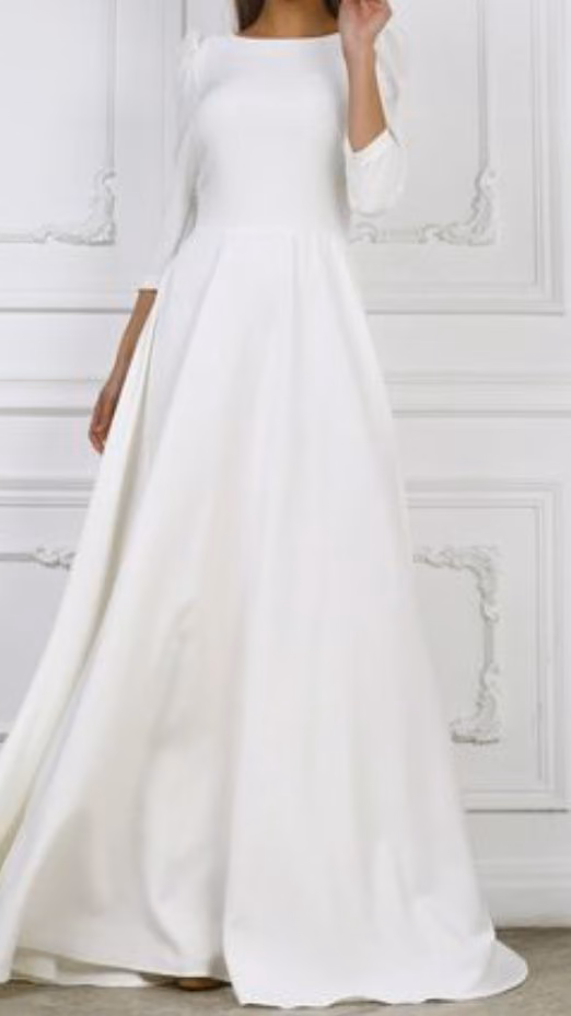 ab213ce0d3300917c6e94cb798618e6e.jpg