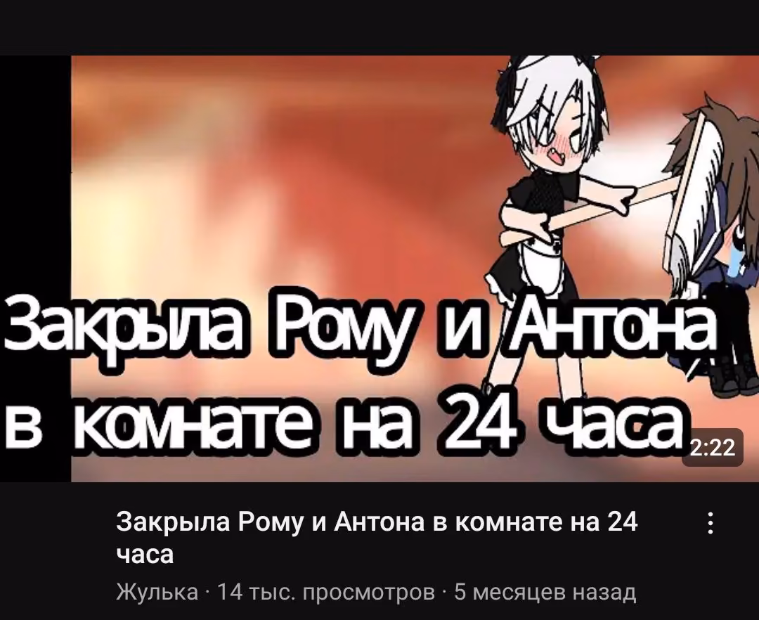 ab214acdda575b8a0432fdf2a0900ce0.jpg