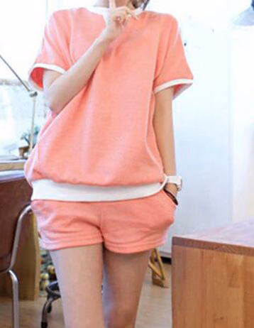 ab21b59fd3f769edb9f2058f961a477d.avif