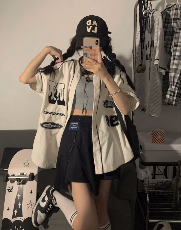 ab223adf27a709c9fe727b94da61ef05.jpg