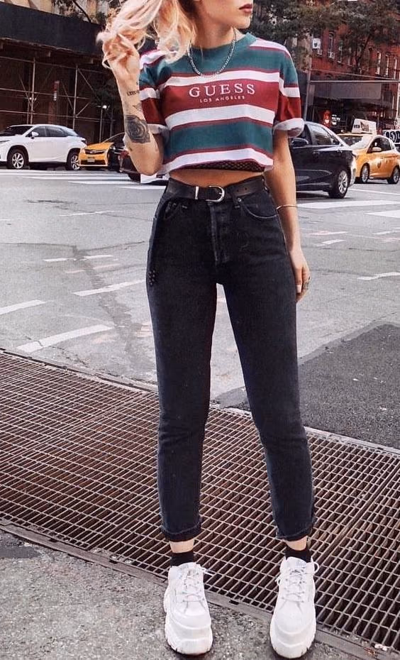 7a9dd25321ff580c0b6cbd84b35c179e.jpg