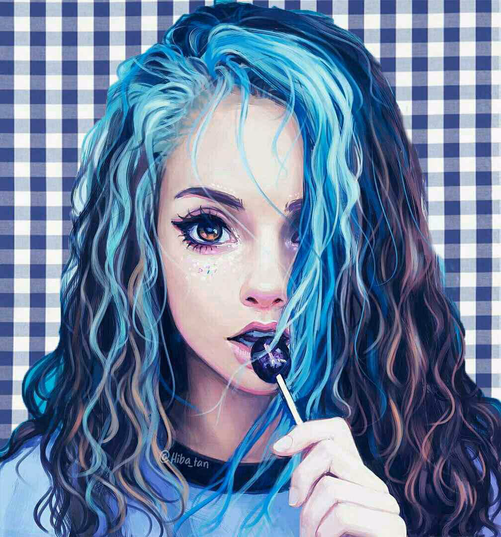 ab243150fac7b5a514b5f64150c449b0.jpg