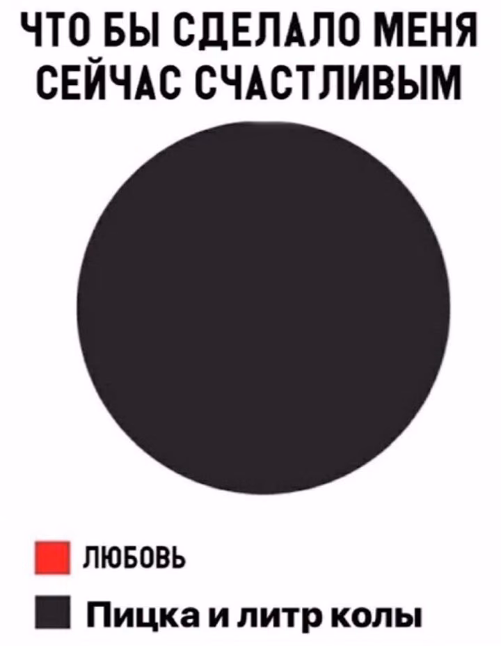 ab249064ee6f1944f3b27fdd4cb8c92f.avif