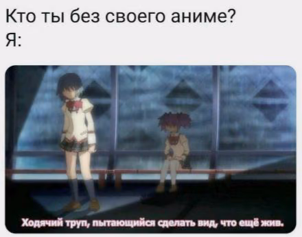 ab276ea4f699a5374fabf1917b8820ad.avif