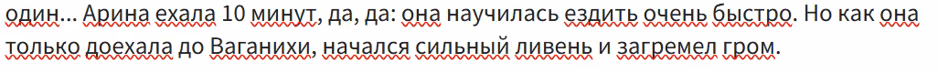 ab27f1748ab7c6e5b198e5f4d0c4d755.avif