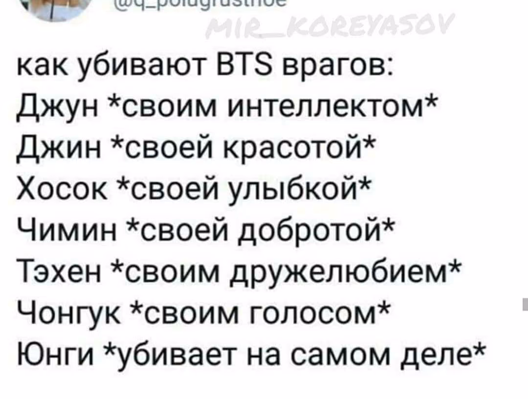 ab2821e79463abd81fe47a7528fc084e.jpg