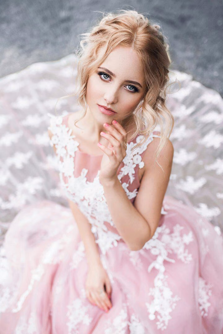 ab2824a3abf627530ee1a8d24a9b9ad8.jpg