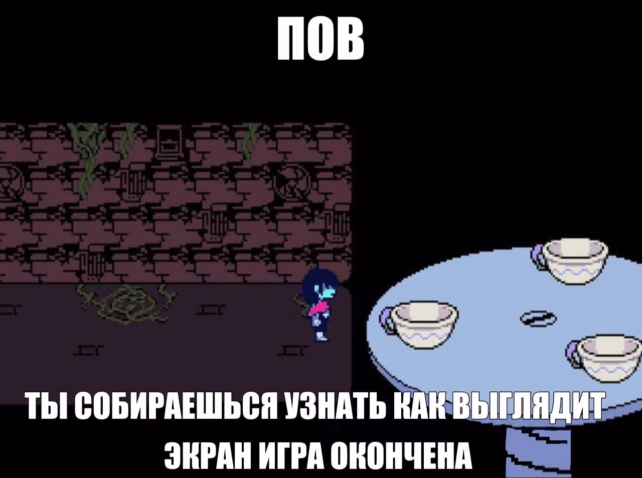 ab2953f69f0d4c8c614138d02f7d6ca6.jpg