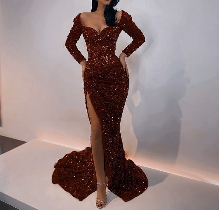 ab29b3e085a068ed91d140f9c57e92d4.jpg