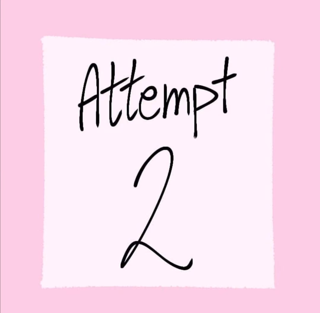 ab2a2b0834a25c1ebb2af899e6c49b60.avif