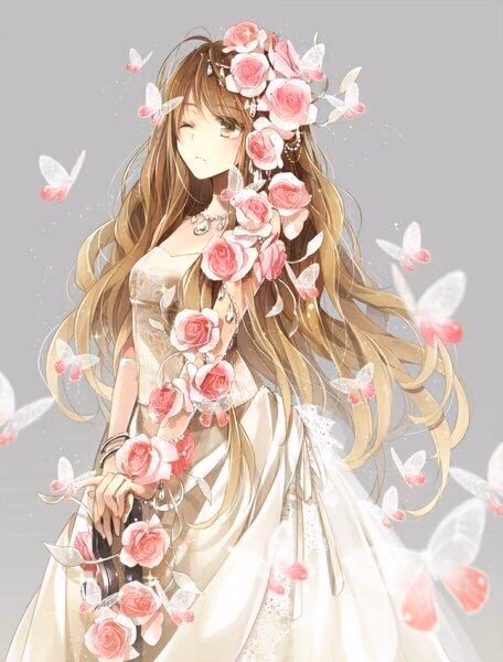 ab2ad3ab79e0fe3b14b2a5e918fa2e9d.jpg