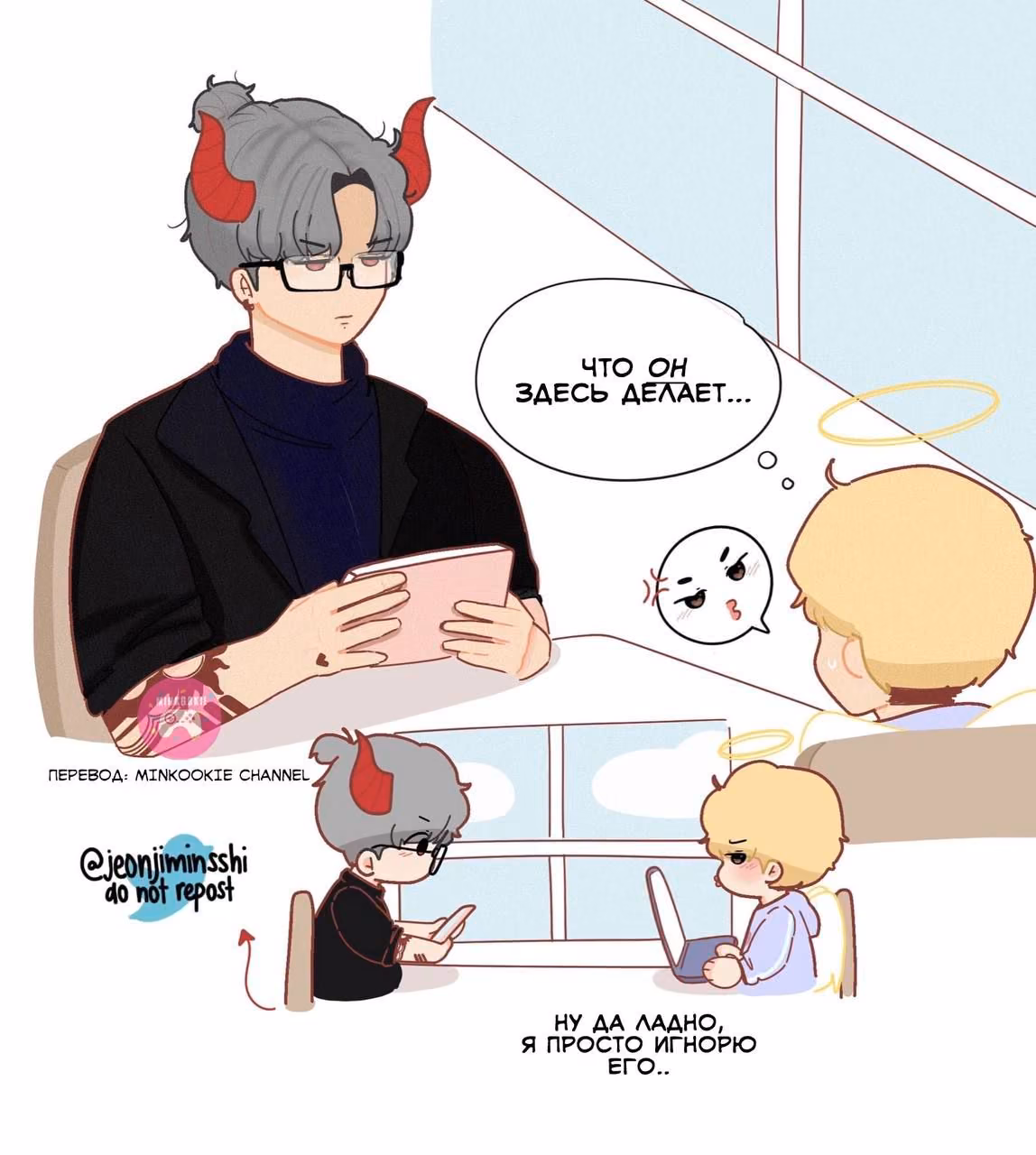 ab2b724084bf7e42ec0ad46bfdc6650d.jpg