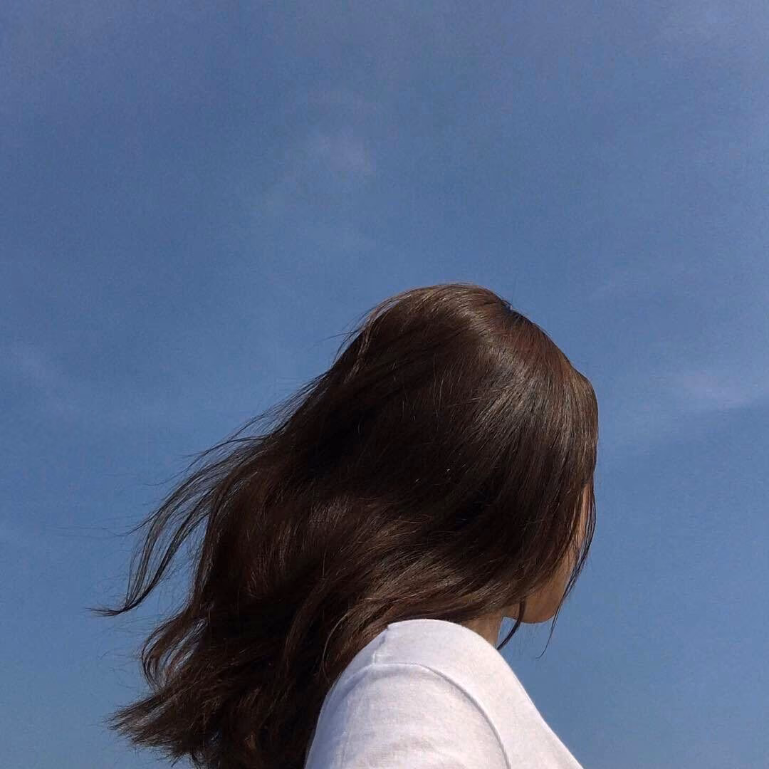 ab2e3dde2a9bba4e5423072e58b498fd.jpg