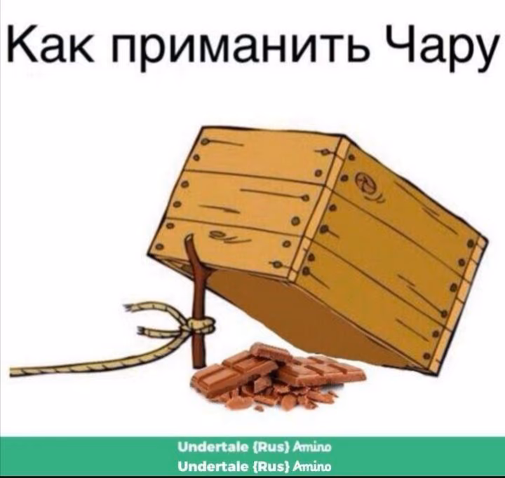 ab2e46ab62c9d8d202d080547c42847d.jpg