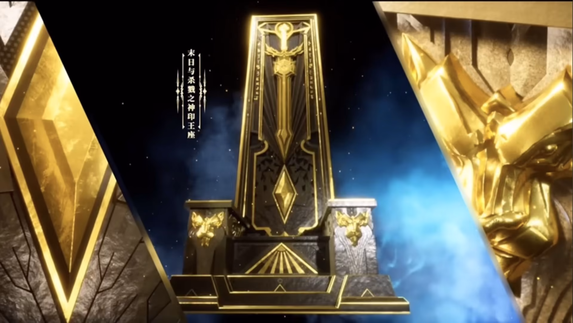 ab2ed2d891cc8ec12eec3fdce2688155.avif
