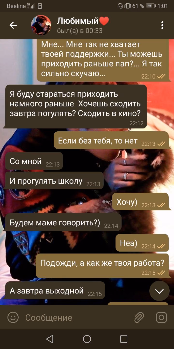 ab2f4eb9bd1e721f9d4289dac7037d3d.avif