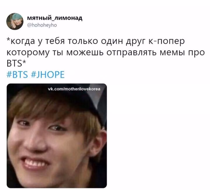ab2f877e3ebaab53e39d4547d91b8769.avif