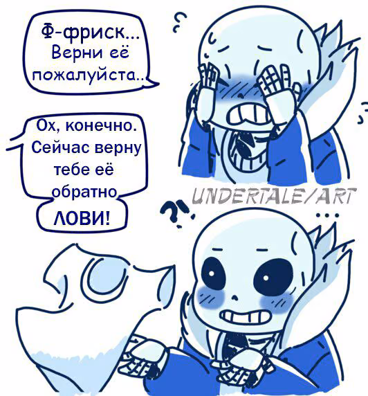 ab2ffb292fd193643d15658a0da61c43.avif