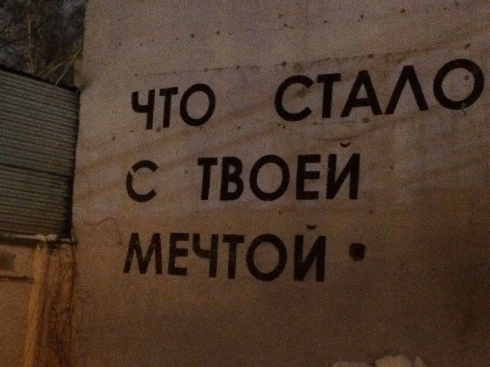 ab302312b5fef35911fa691347fb9d72.avif