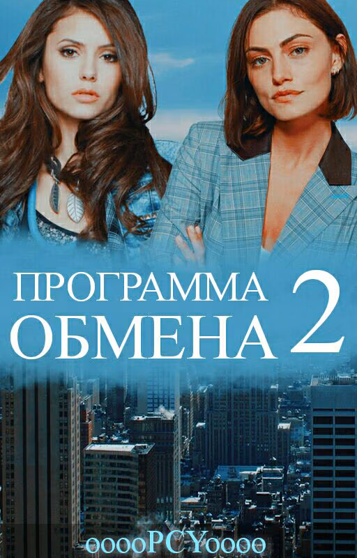 ab3186449a0f63eb59f7bd07f6a28a81.avif