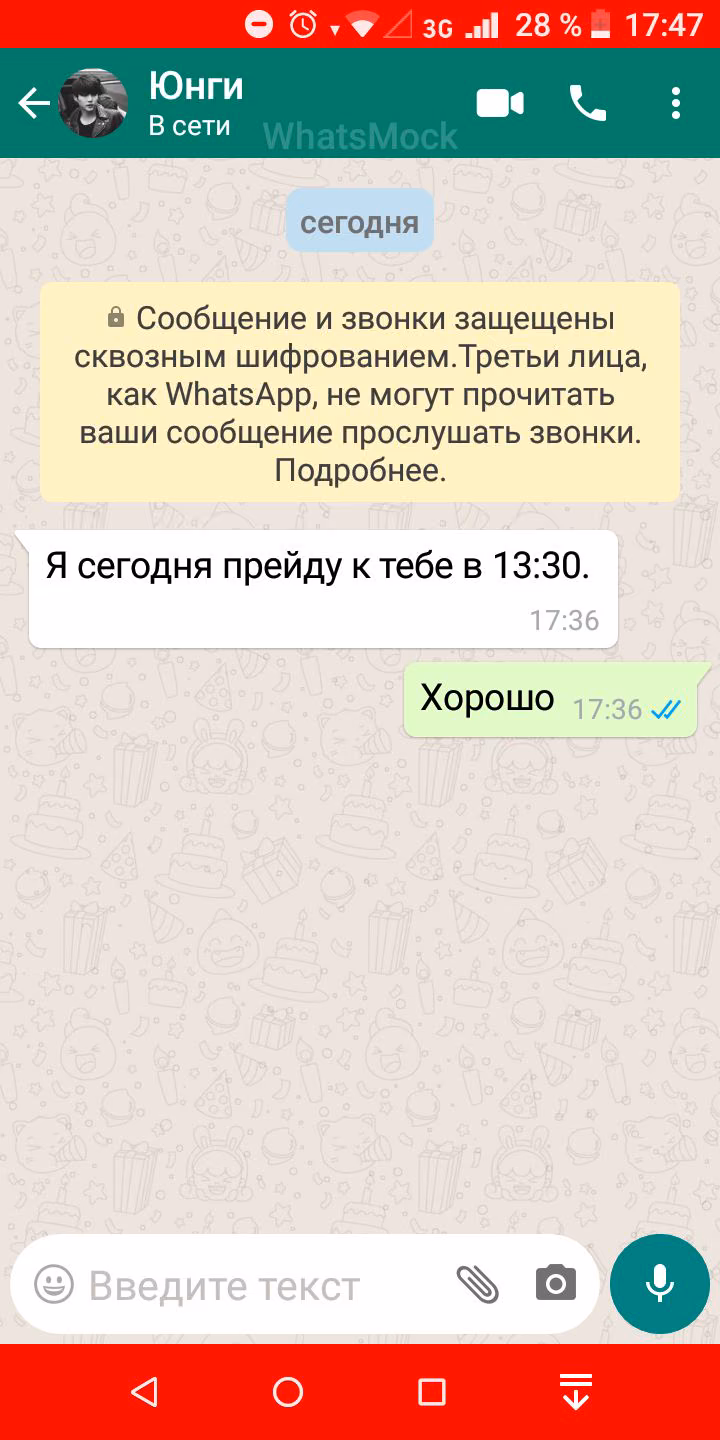 ab32b339da5f674604c8d7bf99edbe54.jpg
