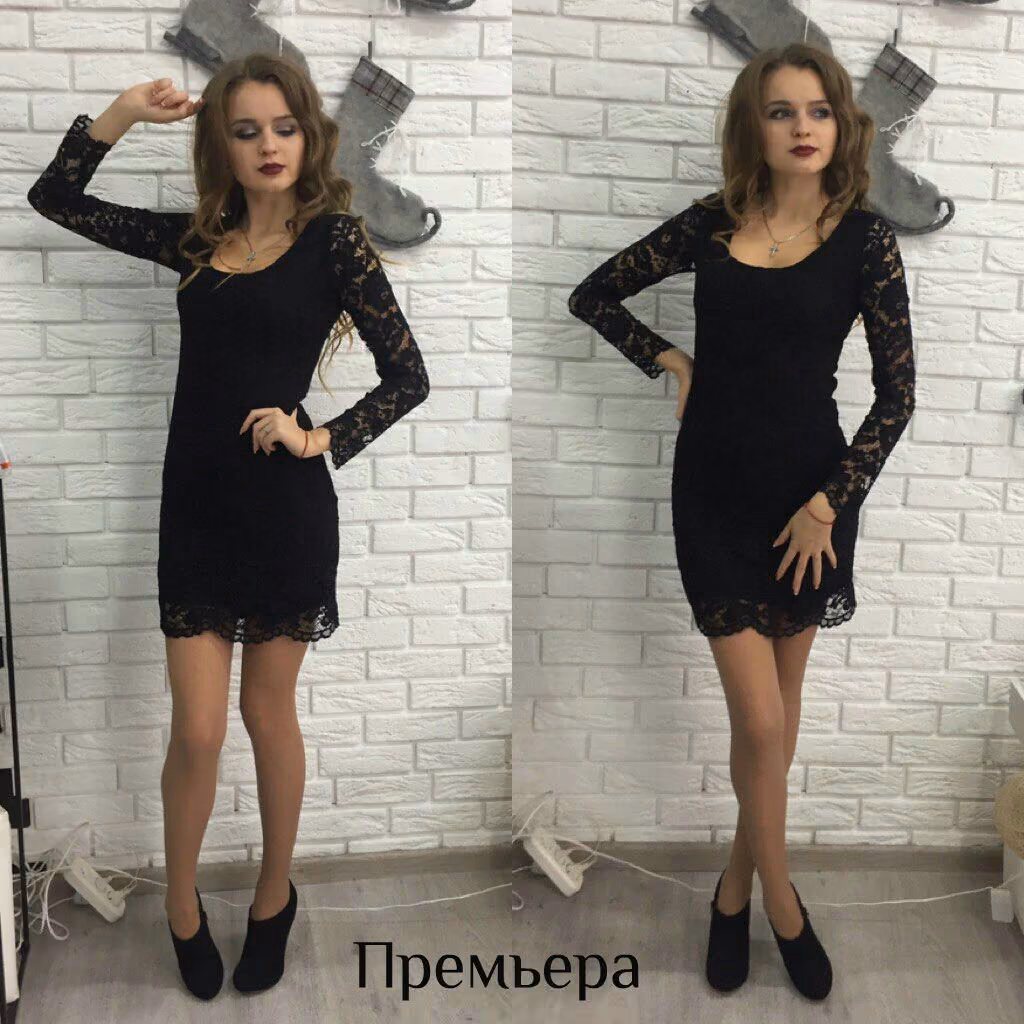 ab3385244f59aa1a5e1138387a1b8007.jpg