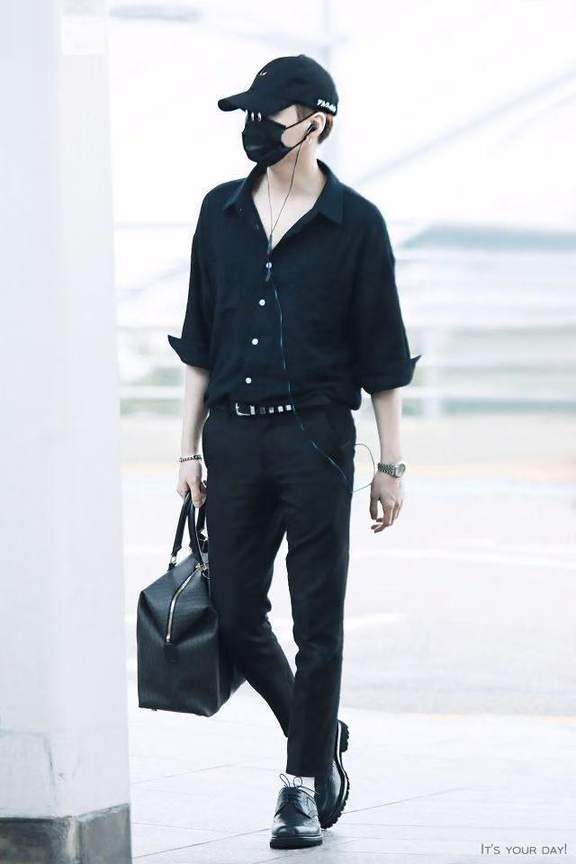d9a5265623e6a6c18be45a8472b9f735.jpg