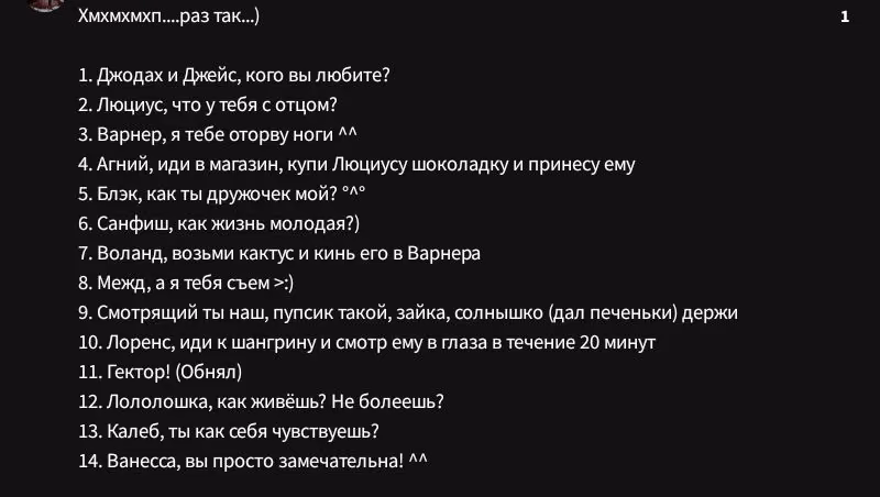 ab356b473ceb0c1d1c2993256a0c9365.jpg