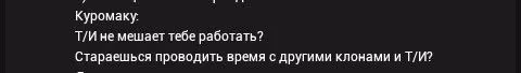 ab38cbdb79aa56f2a070000d97b5573c.jpg