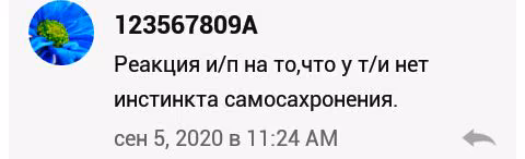 ab39d7d9c5c89b689b8276cb081d1dfc.avif