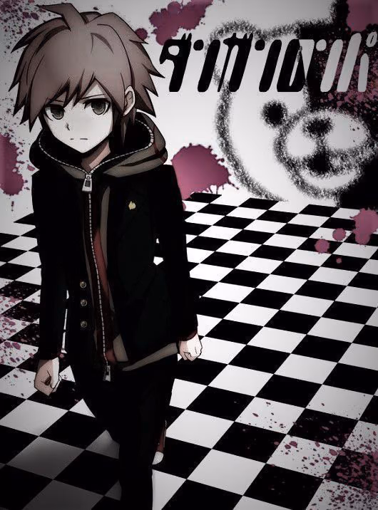 ab3a5d9da9a3d9bd49bcd4e871430bbf.jpg