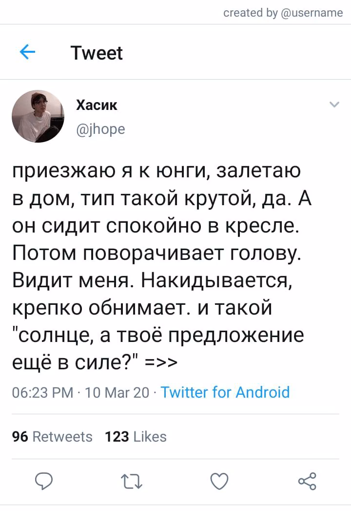 ab3bb8efda20496d367abd57b173e72a.jpg