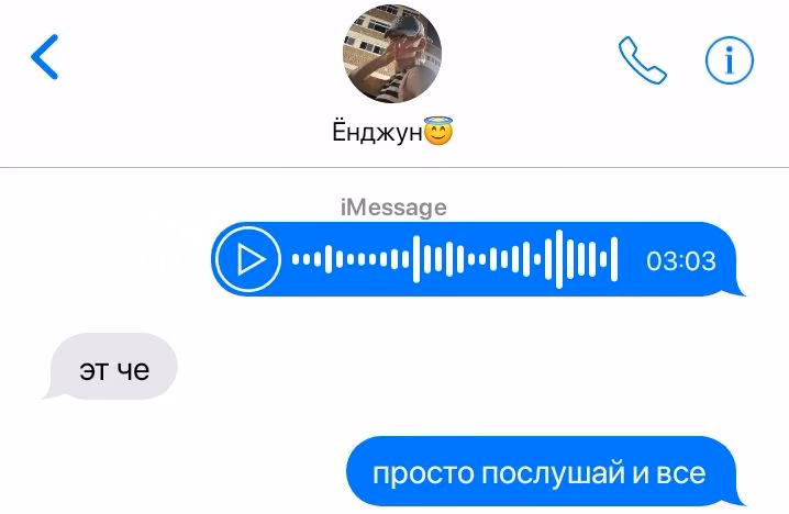 ab3c7b63986bbe724eb2843794f6620d.avif